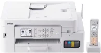 Brother MFC-J4950DN all-in-one printer