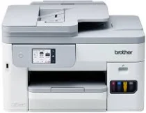 Brother MFC-J5010N all-in-one printer