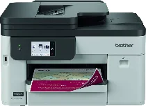 Brother MFC-J5013DW all-in-one printer