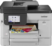 Brother MFC-J5110DW all-in-one printer