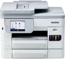 Brother MFC-J5115N all-in-one printer
