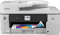 Brother MFC-J6560DW all-in-one printer