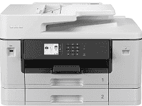 Brother MFC-J6740DW all-in-one printer