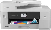 Brother MFC-J6760DW all-in-one printer