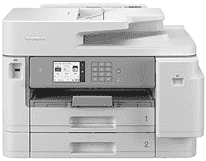Brother MFC-J6957DW all-in-one printer