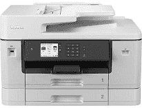 Brother MFC-J6959DW all-in-one printer