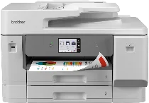 Brother MFC-J6975DW all-in-one printer