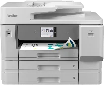 Brother MFC-J6977DW all-in-one printer