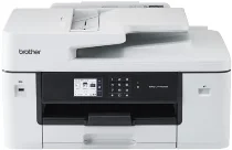Brother MFC-J7110CDW all-in-one printer