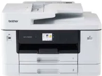 Brother MFC-J7310CDW all-in-one printer