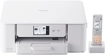 Brother MFC-J742DN all-in-one printer