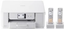 Brother MFC-J742DWN all-in-one printer