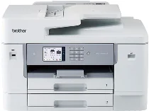 Brother MFC-J7510CDW all-in-one printer