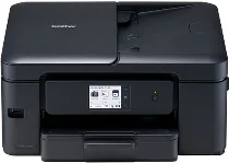 Brother MFC-J908N all-in-one printer