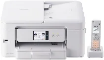 Brother MFC-J943DN all-in-one printer