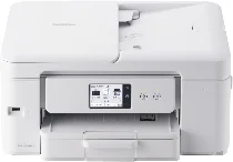 Brother MFC-J943DWN all-in-one printer