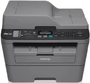Brother MFC-L2685DW all-in-one printer