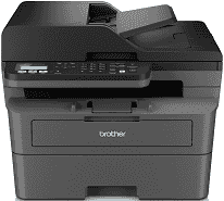 Brother MFC-L2800DW all-in-one printer