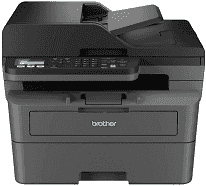 Brother MFC-L2802DW all-in-one printer