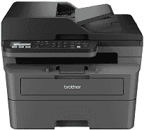Brother MFC-L2805DW all-in-one printer