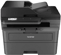 Brother MFC-L2806DW all-in-one printer