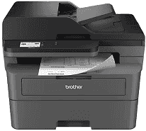 Brother MFC-L2807DW all-in-one printer