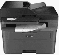 Brother MFC-L2820DW all-in-one printer