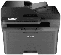 Brother MFC-L2860DW all-in-one printer