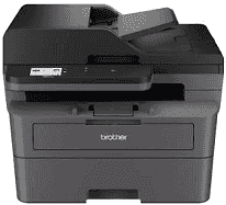 Brother MFC-L2886DW all-in-one printer