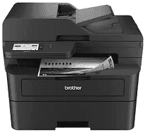 Brother MFC-L2900DW all-in-one printer