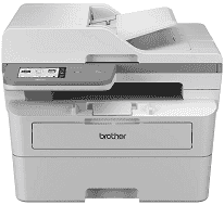 Brother MFC-L2920DW all-in-one printer