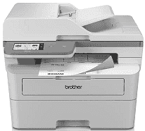 Brother MFC-L2922DW all-in-one printer