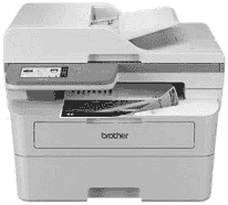 Brother MFC-L2960DW all-in-one printer