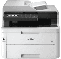 Brother MFC L3750CDW Driver