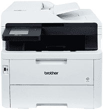 Brother MFC-L3768CDW all-in-one printer