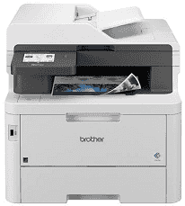 Brother MFC-L3780CDW all-in-one printer