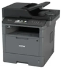 Brother MFC-L5702DW all-in-one printer