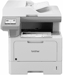 Brother MFC-L5715DW all-in-one printer