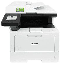 Brother MFC-L5728DW all-in-one printer
