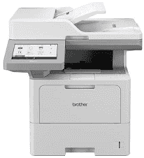 Brother MFC-L6915DN all-in-one printer