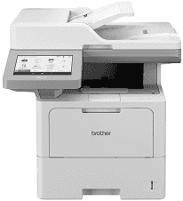 Brother MFC-L6915DW all-in-one printer