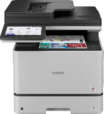 Brother MFC-L8930CDW all-in-one printer