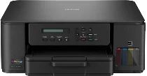 Brother MFC-T580DW all-in-one printer