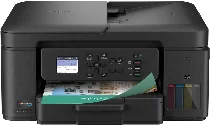Brother MFC-T780DW all-in-one printer