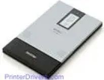Brother MW-260 printer