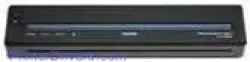 Brother PJ-623 printer