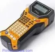 Brother PT-7600 label printer