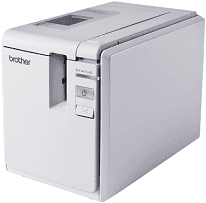 Brother PT-9700PC Driver