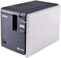 Brother PT-9800PCN Driver