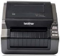 Brother QL-1050N Driver